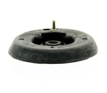 SACHS 802 537