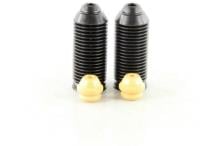 SACHS 900 204
