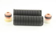 SACHS 900 208