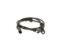 BOSCH 0 265 008 036