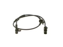 BOSCH 0 265 008 331