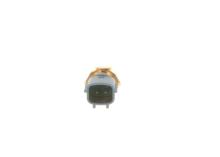 BOSCH 0 280 130 129