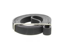 DAYCO 6PK2063
