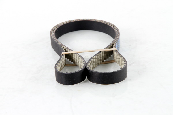 Courroie de distribution DAYCO 941033