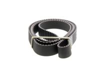 DAYCO  941047