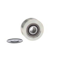 DAYCO ALP2394