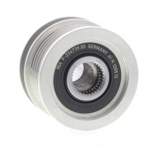 DAYCO ALP2395