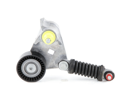 Galet tendeur de courroie d'accessoire DAYCO APV2708