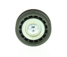 DAYCO APV2709