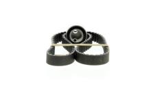 DAYCO  KTB580