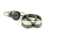 DAYCO  KTB582