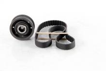 DAYCO KTB587