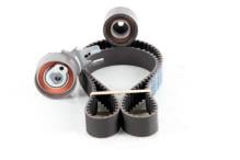 DAYCO  KTB592
