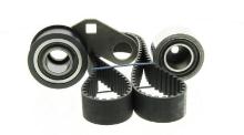 DAYCO  KTB596