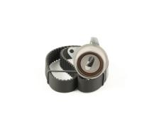 DAYCO  KTB597