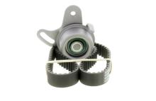 DAYCO KTB598