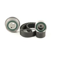 DAYCO  KTB599