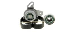 DAYCO  KTB600