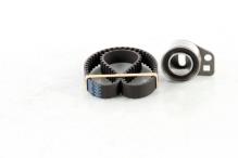 DAYCO  KTB601