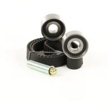 DAYCO  KTB603