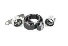 DAYCO KTB606