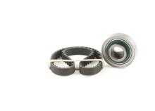 DAYCO  KTB607