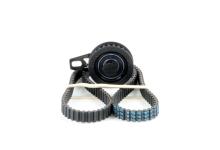 DAYCO  KTB610