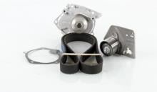 DAYCO KTBWP4670