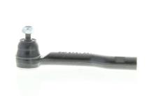 LEMFÖRDER 34668 01