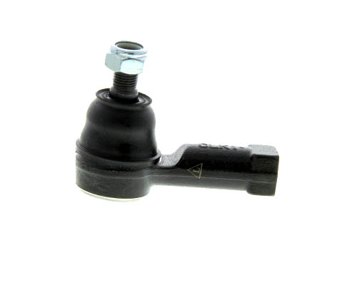 Rotule de direction LEMFÖRDER ref. 34910 01