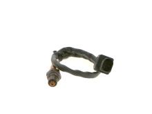 BOSCH 0 281 004 193