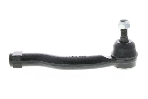 Rotule de direction LEMFÖRDER 34992 01