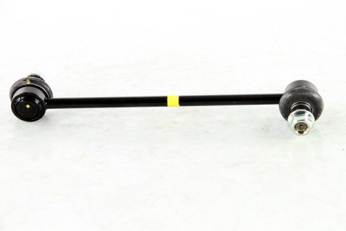 Butée hydraulique I
