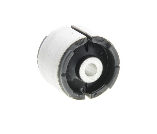 Butée hydraulique Coupé