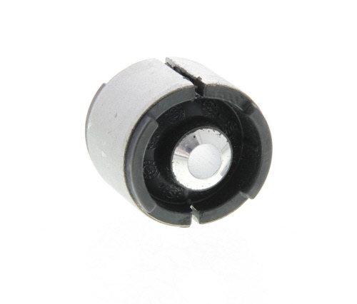Butée hydraulique Coupé