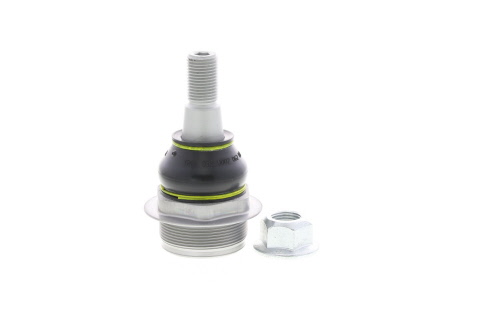 Rotule de suspension LEMFÖRDER 35262 01