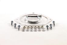 BOSAL 094-504