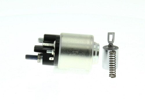 Relé, motor de arranque BOSCH ref. 2 339 304 010