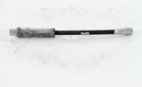 Flexible de frein (Durite de frein) BENDIX ref. 172668B