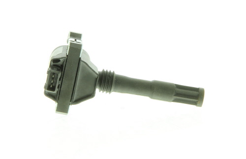 Bobine d'allumage VALEO 245153