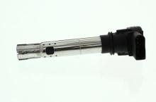 VALEO 245164