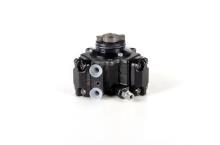 BOSCH 0 445 010 273