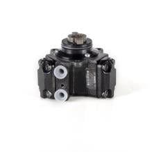 BOSCH 0 445 010 275