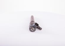 BOSCH 0 445 110 435