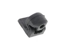 BOSAL 255-610