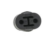 BOSAL 255-820
