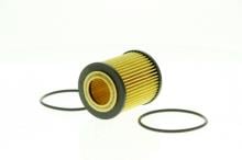 HERTH+BUSS JAKOPARTS J1318007 Filtro de aceite