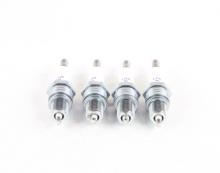 VALEO 246603