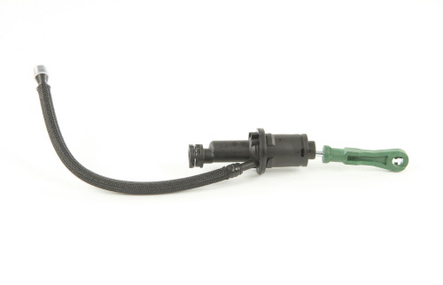 Emetteur d'embrayage (Cylindre émetteur de débrayage) FTE automotive GmbH KG15040.4.25