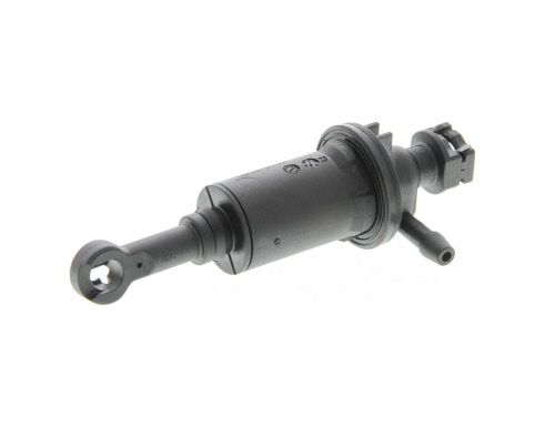 Emetteur d'embrayage (Cylindre émetteur de débrayage) FTE automotive GmbH KG15043.0.1